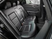 Mercedes-Benz E-Класс IV (W212 S212 C207) Воронеж  - изображение 32