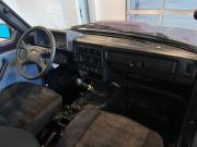 Lada (ВАЗ) 2121 (4x4) I Рестайлинг Чебоксары  - изображение 40