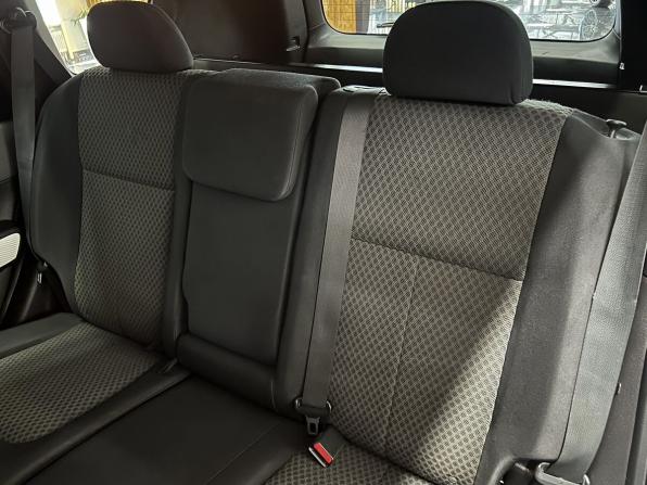 Nissan X-Trail II с пробегом 2008 года, цена 1 070 000 рублей, 231702 км, внедорожник, Автокод Объявления