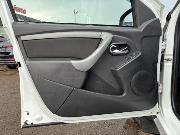 Renault Duster I Рестайлинг с пробегом 2019 года, цена 1 220 000 рублей, 165814 км, внедорожник, Автокод Объявления