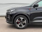 Chery Tiggo 7 Pro Max I Воронеж  - изображение 29