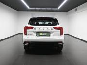 Haval Jolion I Рестайлинг 2 Тверь  - изображение 23