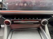Omoda S5 Санкт-Петербург  - изображение 36