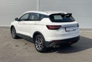 Geely Coolray I Иваново  - изображение 27