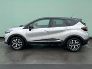 Renault Kaptur I Кемерово  - изображение 15