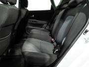 Kia Ceed I Рестайлинг Санкт-Петербург  - изображение 27
