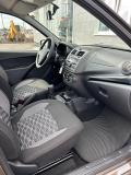Lada (ВАЗ) Granta I Рестайлинг Альметьевск  - изображение 38
