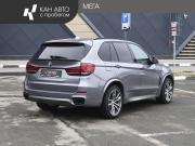 BMW X5 III (F15) Казань  - изображение 18