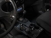 Lada (ВАЗ) 2121 (4x4) I Рестайлинг (2020) Тюмень  - изображение 47