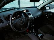 Renault Megane II Рестайлинг Екатеринбург  - изображение 32