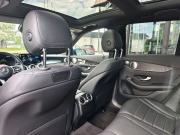 Mercedes-Benz GLC I (X253) Рестайлинг Санкт-Петербург  - изображение 43