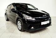 Kia Rio IV Саратов  - изображение 26