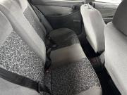 Chevrolet Lanos I Санкт-Петербург  - изображение 40