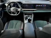 Geely Monjaro I Набережные Челны  - изображение 44