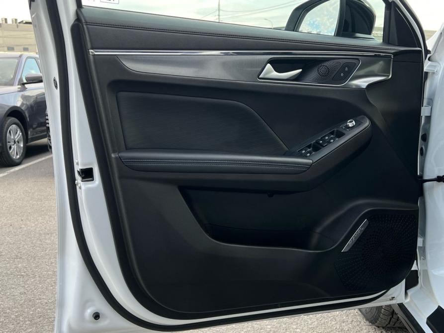 Haval Jolion I Рестайлинг Волгоград  - изображение 11