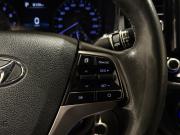 Hyundai Solaris II Рестайлинг Челябинск  - изображение 34