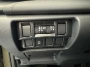 Subaru Forester V Рестайлинг Химки  - изображение 46