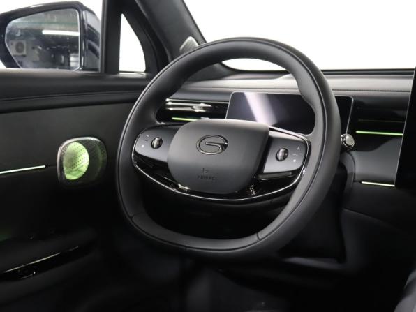 GAC Trumpchi S7 с пробегом 2026 года, цена 4 849 000 рублей, 500 км, внедорожник, Автокод Объявления