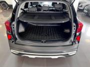 Kia Seltos I Тверь  - изображение 27