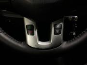 Kia Sportage III Рестайлинг Челябинск  - изображение 48