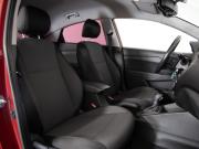 Hyundai Solaris II Санкт-Петербург  - изображение 31