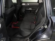Subaru Forester III Рестайлинг Тюмень  - изображение 35