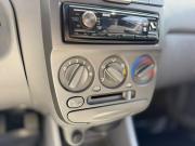 Hyundai Accent II Астрахань  - изображение 37