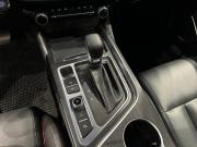 Omoda S5 Краснодар  - изображение 42
