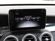 Mercedes-Benz GLC I (X253) Москва  - изображение 40