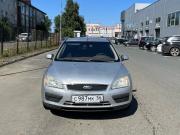 Ford Focus II Оренбург  - изображение 12