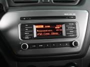 Kia Rio III Рестайлинг Ростов-на-Дону  - изображение 31
