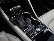 Kia K5 III Краснодар  - изображение 35