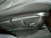 BMW X4 I (F26) Москва  - изображение 52