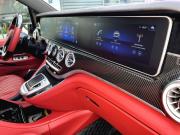 Mercedes-Benz V-Класс III (W447) Рестайлинг Пермь  - изображение 64