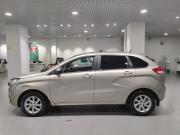 Lada (ВАЗ) XRAY I Казань  - изображение 32