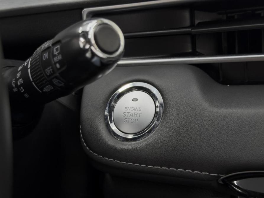 Chery Tiggo 7 Pro Max I Ростов-на-Дону  - изображение 17