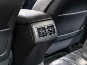 Toyota Camry VI (XV40) Волгоград  - изображение 74