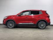 Chery Tiggo 4 I Рестайлинг Ярославль  - изображение 27