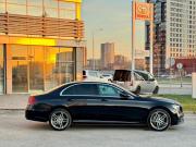 Mercedes-Benz E-Класс V (W213 S213 C238) Екатеринбург  - изображение 22