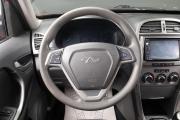 Chery Tiggo (T11) I Рестайлинг (FL) Оренбург  - изображение 28