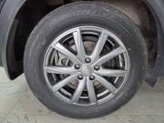 Kia Sportage IV Рестайлинг Мончегорск  - изображение 32