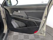 Kia Sportage III Москва  - изображение 50