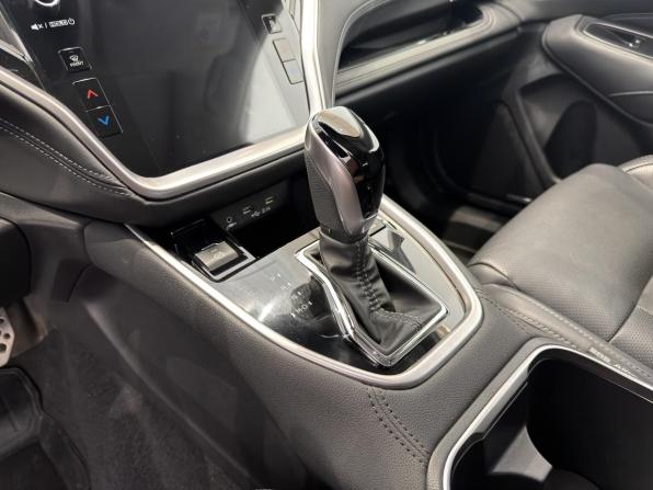 Subaru Outback VI с пробегом 2021 года, цена 4 470 000 рублей, 86549 км, универсал, Автокод Объявления