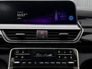 Kia Seltos I Рестайлинг Пермь  - изображение 52