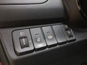 Kia Rio III Набережные Челны  - изображение 52
