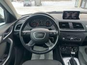 Audi Q3 I (8U) Рестайлинг Пермь  - изображение 56