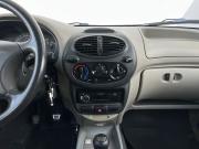 Lada (ВАЗ) Kalina I Екатеринбург  - изображение 37