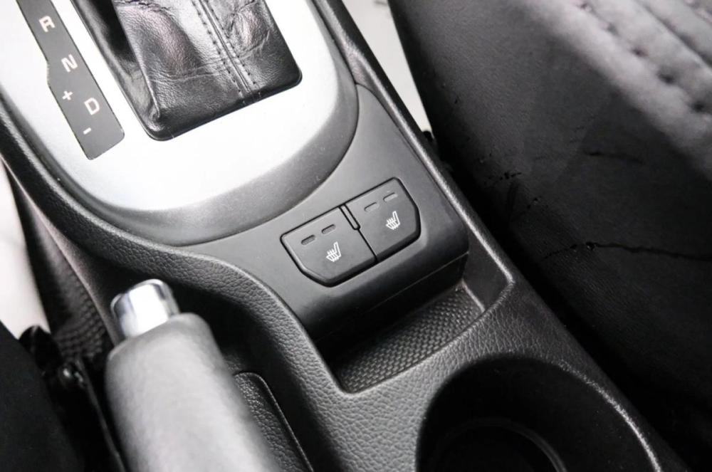 Kia Rio III Красноярск  - изображение 19