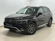 Volkswagen Tiguan II Вологда  - изображение 21