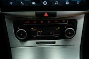 Volkswagen Passat CC I Крым  - изображение 51